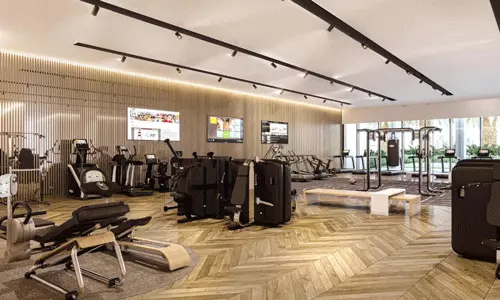 هتل آتلانتیس د رویال دبی هتل آتلانتیس د رویال دبی